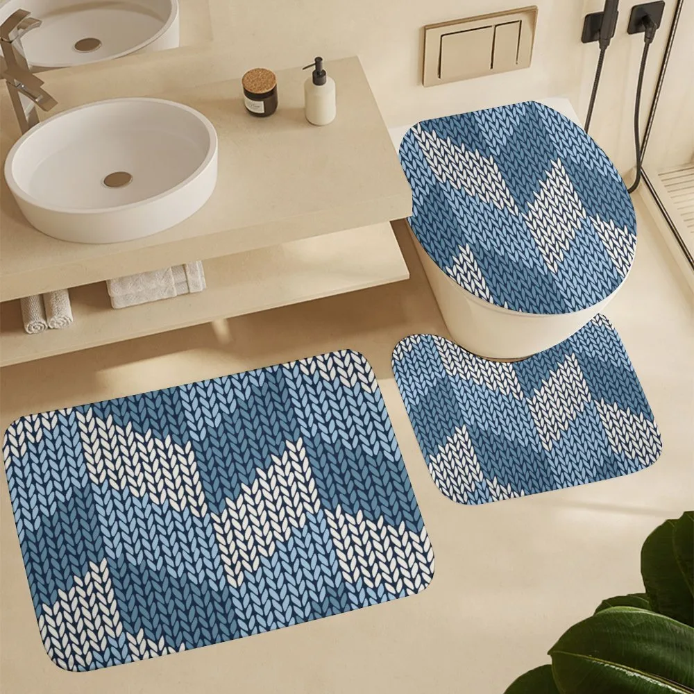 Nordic Scandinavian Retro — Detail 5