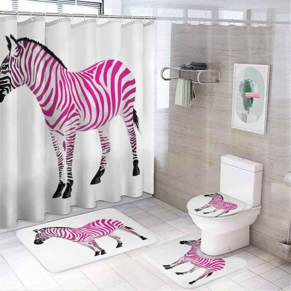 Savannah Animal Art — Your design