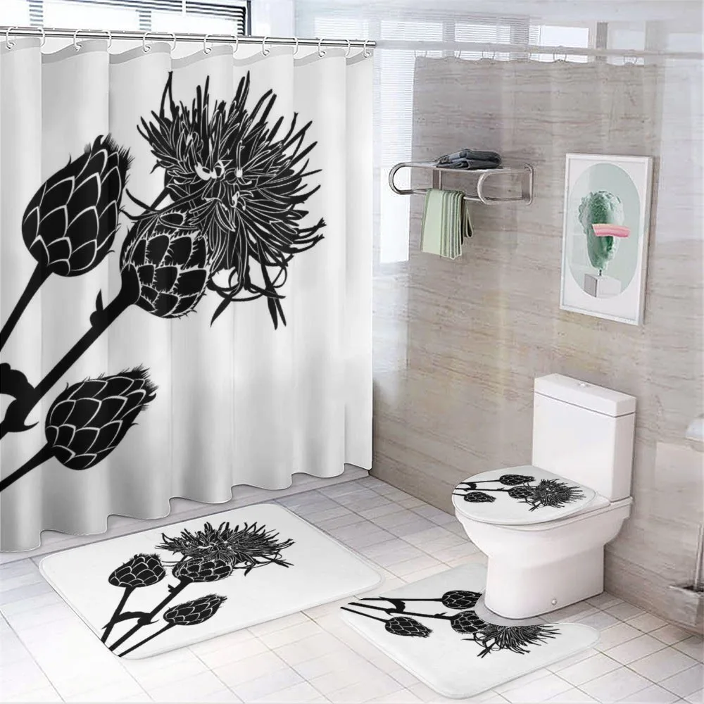 Thorny Plants Healthy — Your design