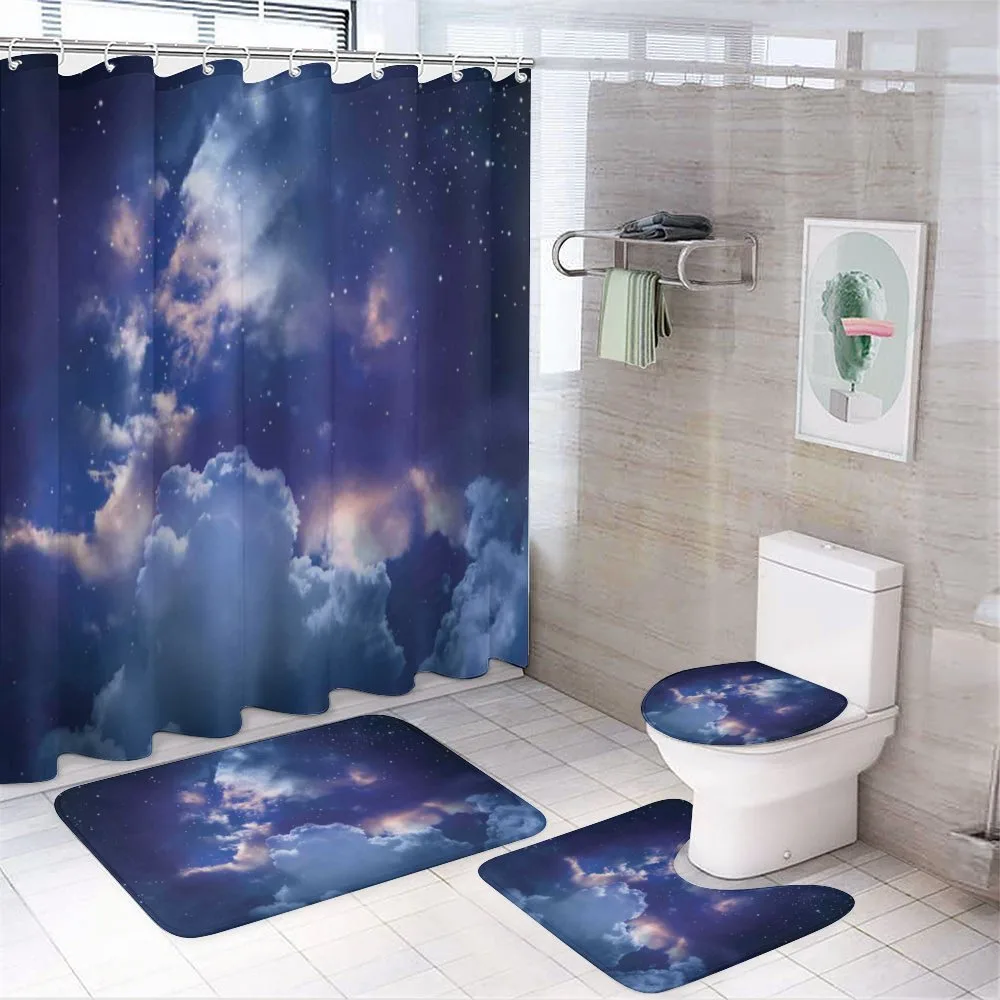 Astronomy Stars Space — Your design