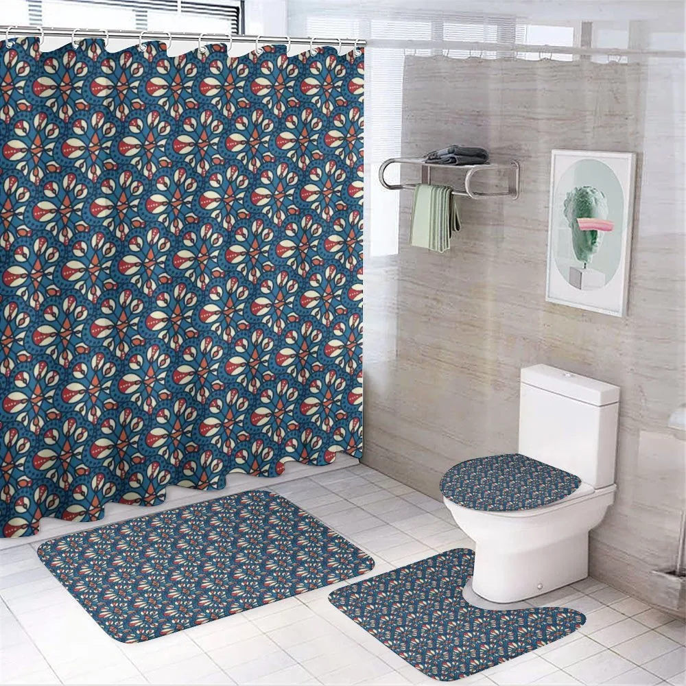 Hallucinative Effect — Your design