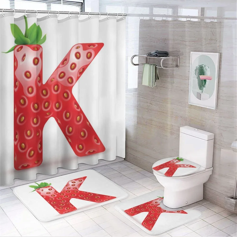Seasonal Refreshment K — Your design