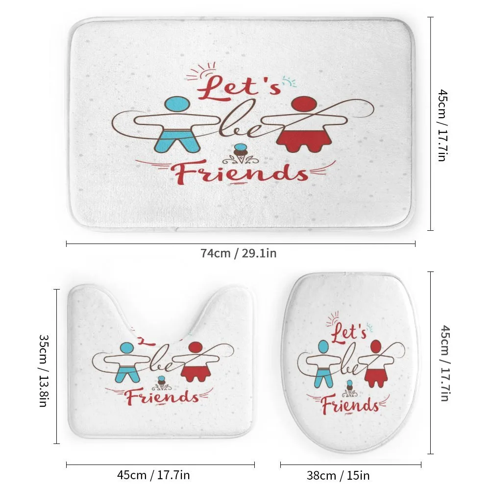 Sweetest Offer Buddies — Detail 1