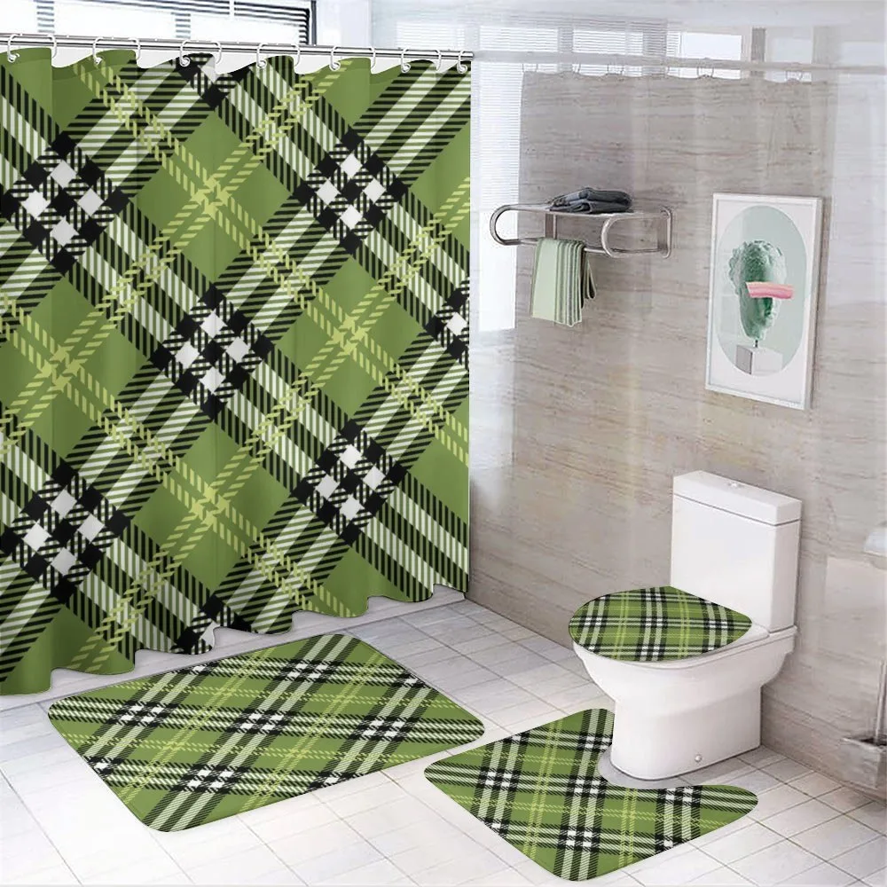 Symmetrical Celtic — Your design