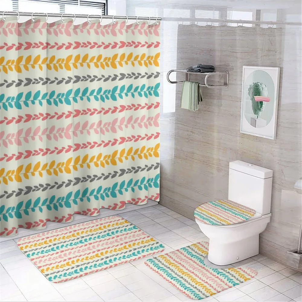 Traditional Aztec Folklore — Your design