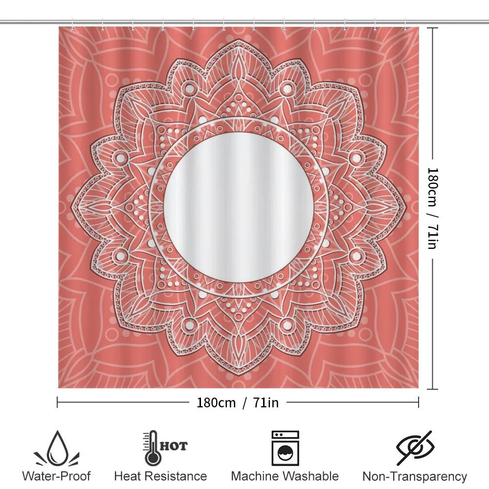 Bridal Lace Design Soft — Detail 2