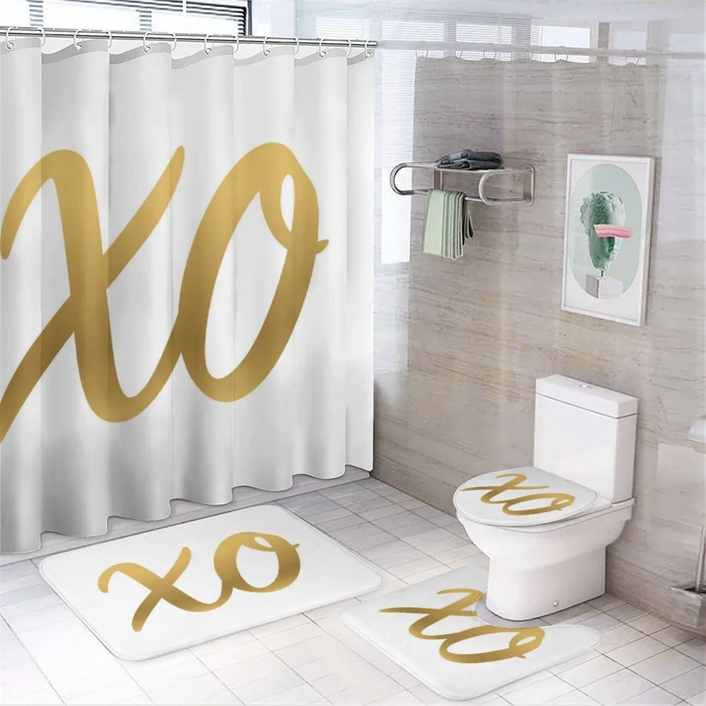 Classical Vintage Design — Your design