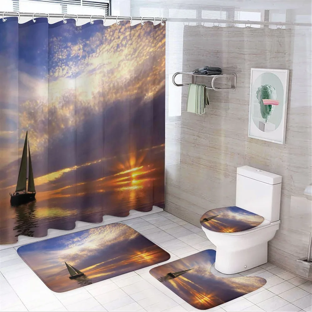 Romantic Honeymoon — Your design