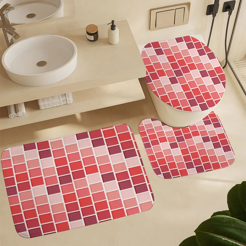 Tile Rectangle Square — Detail 5