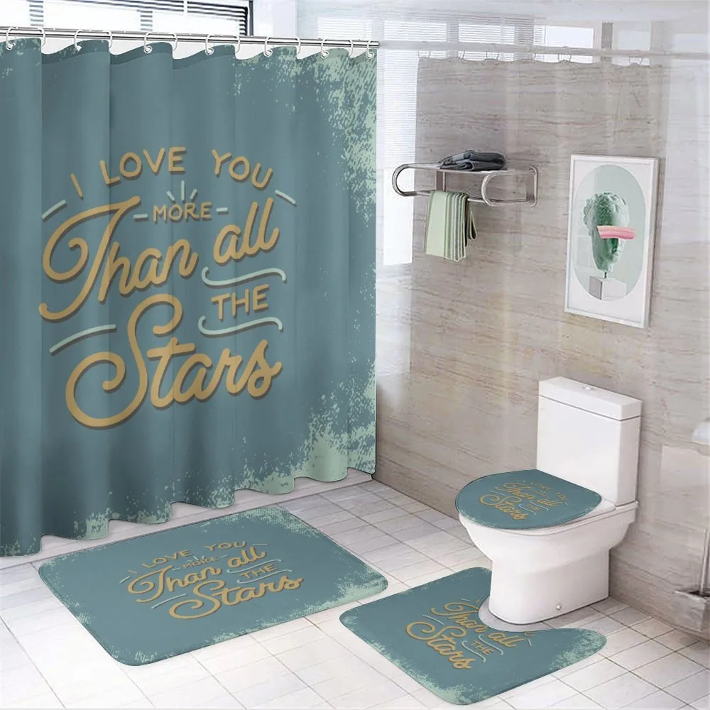 Vintage Grunge — Your design