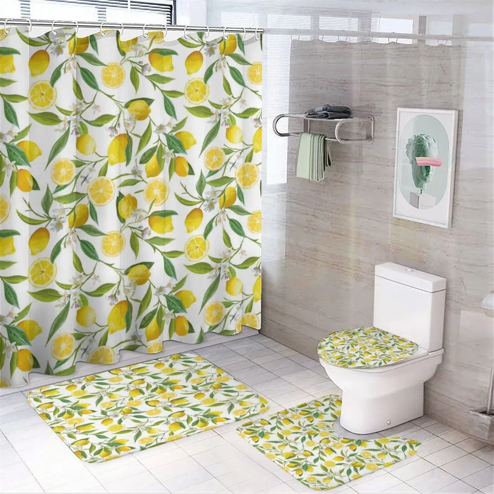 Exotic Delicious Garden — Your design
