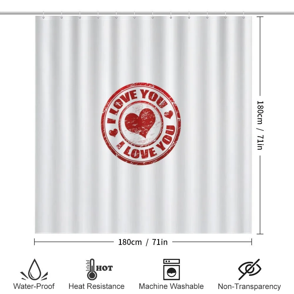 Grunge Stamp Pattern Retro — Detail 2
