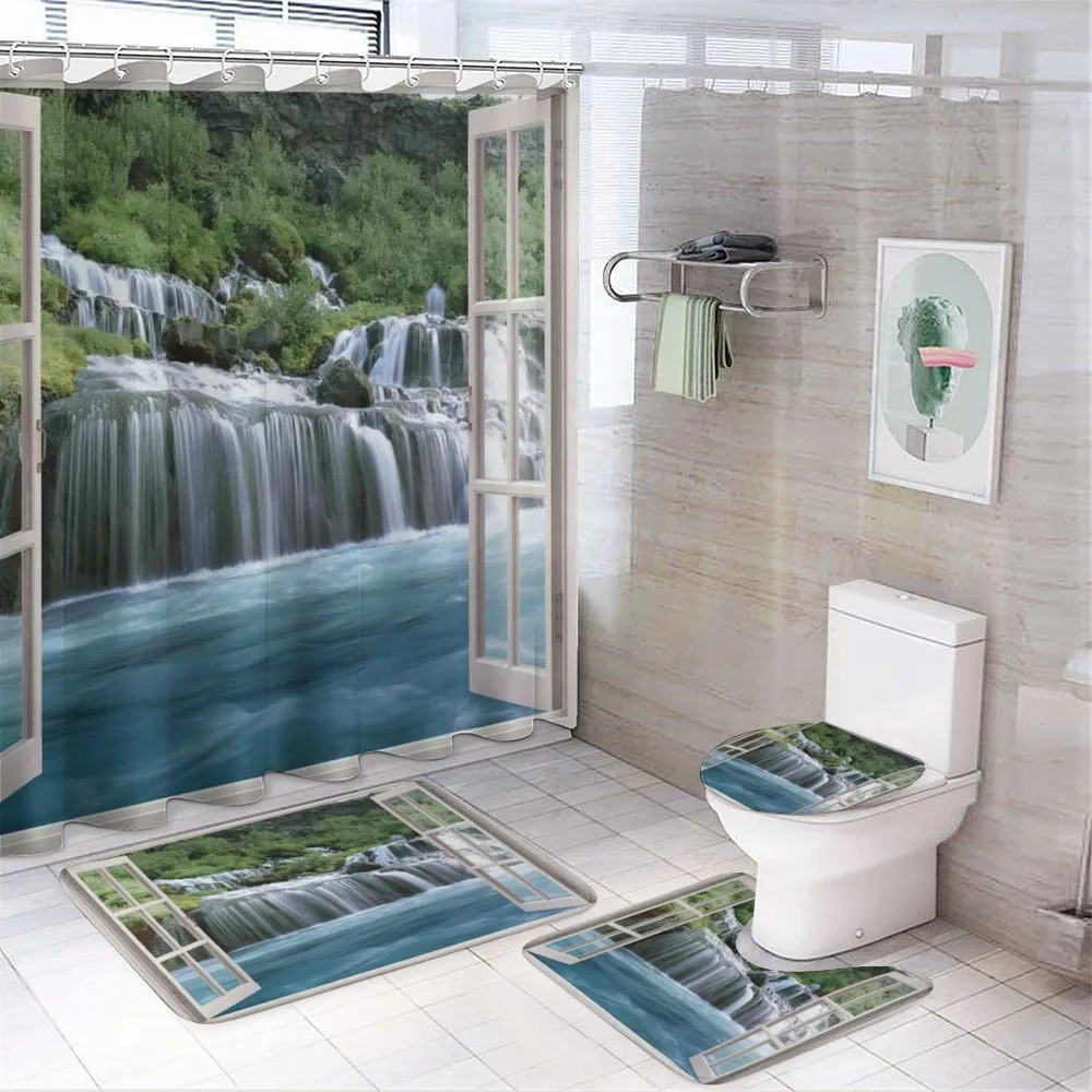 Majestic Paradise — Your design