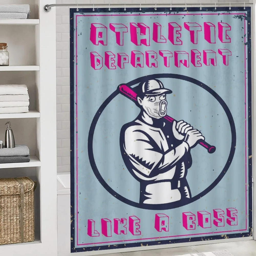 Retro Poster Art Like a Boss — Detail 4
