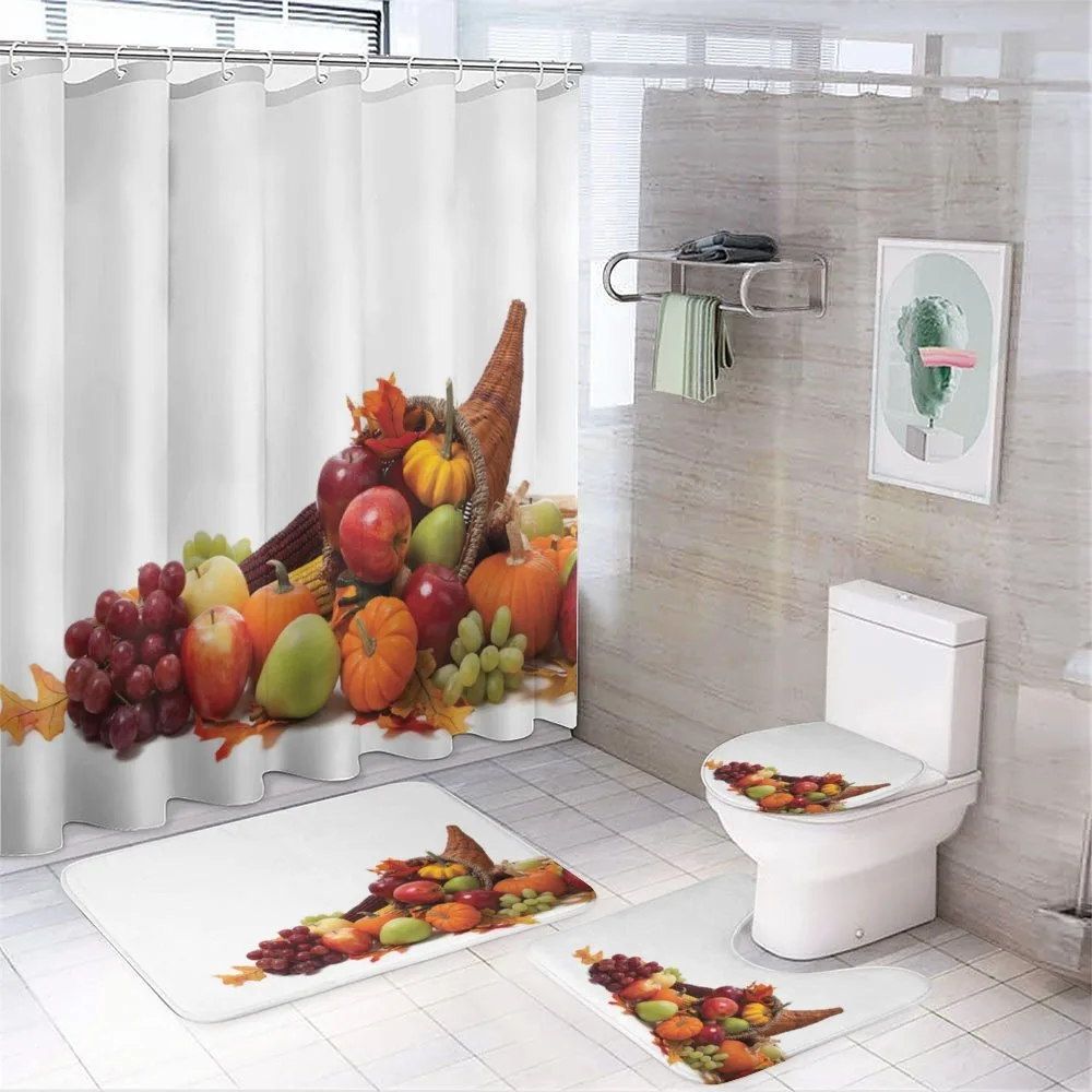 Fall Season Arrangement — Your design