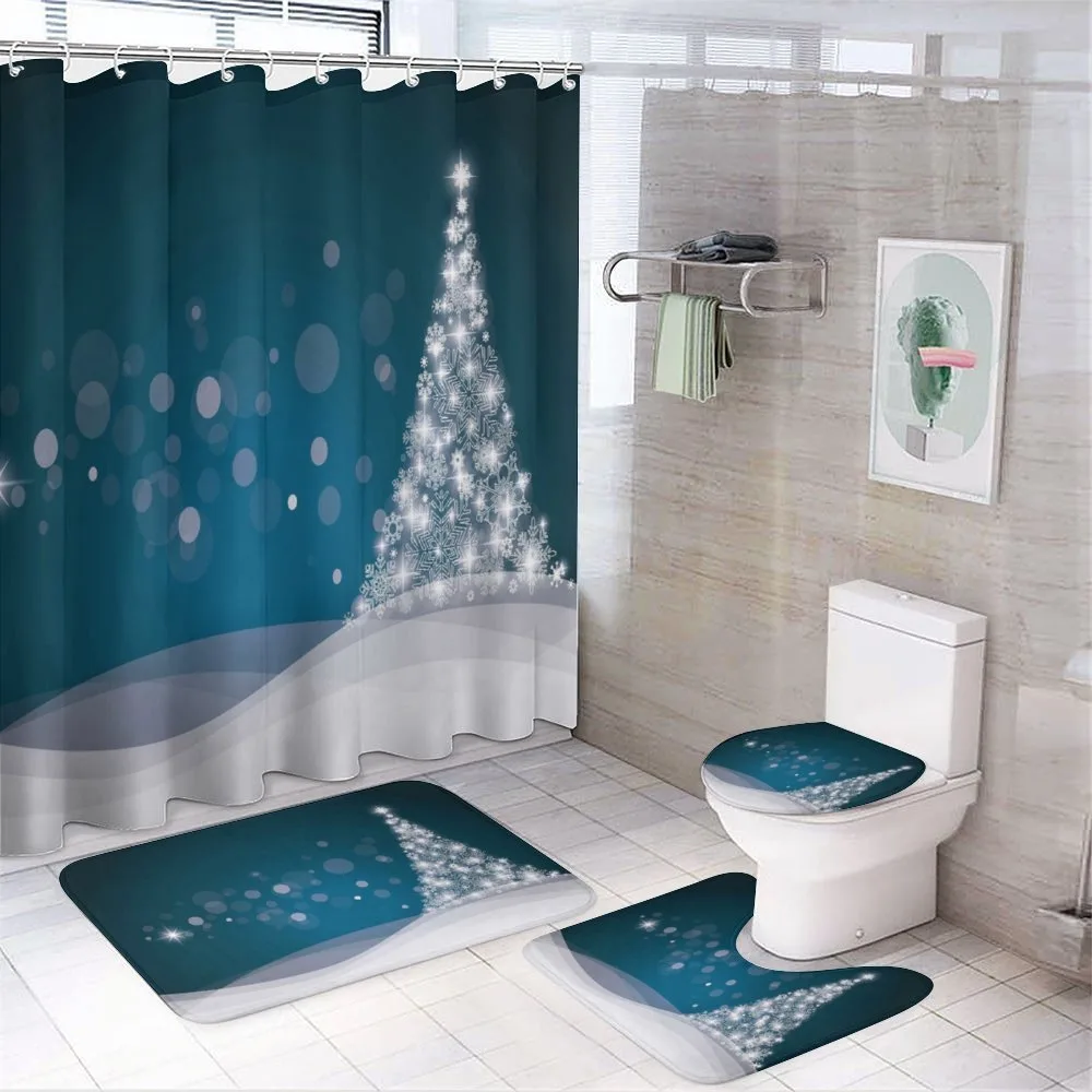 Fantasy Xmas Tree — Your design