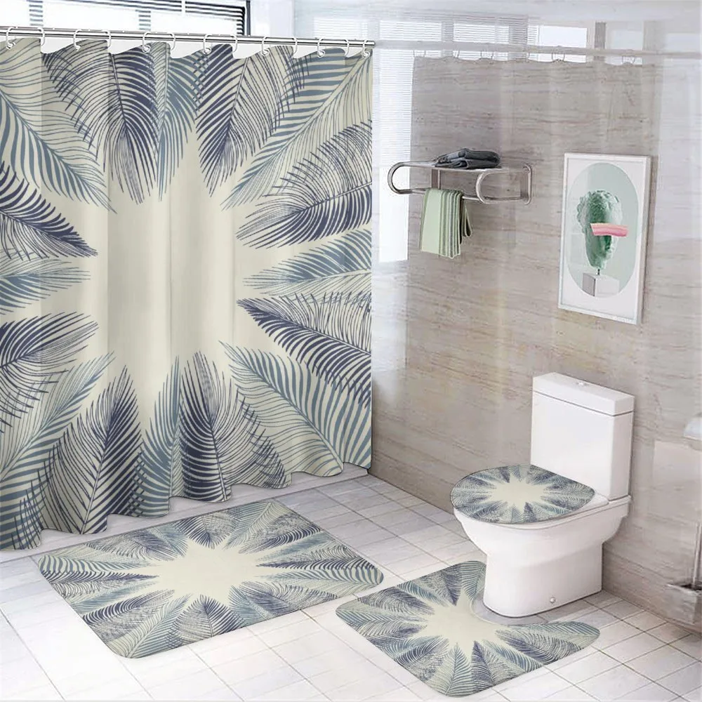 Leaf Grunge — Your design