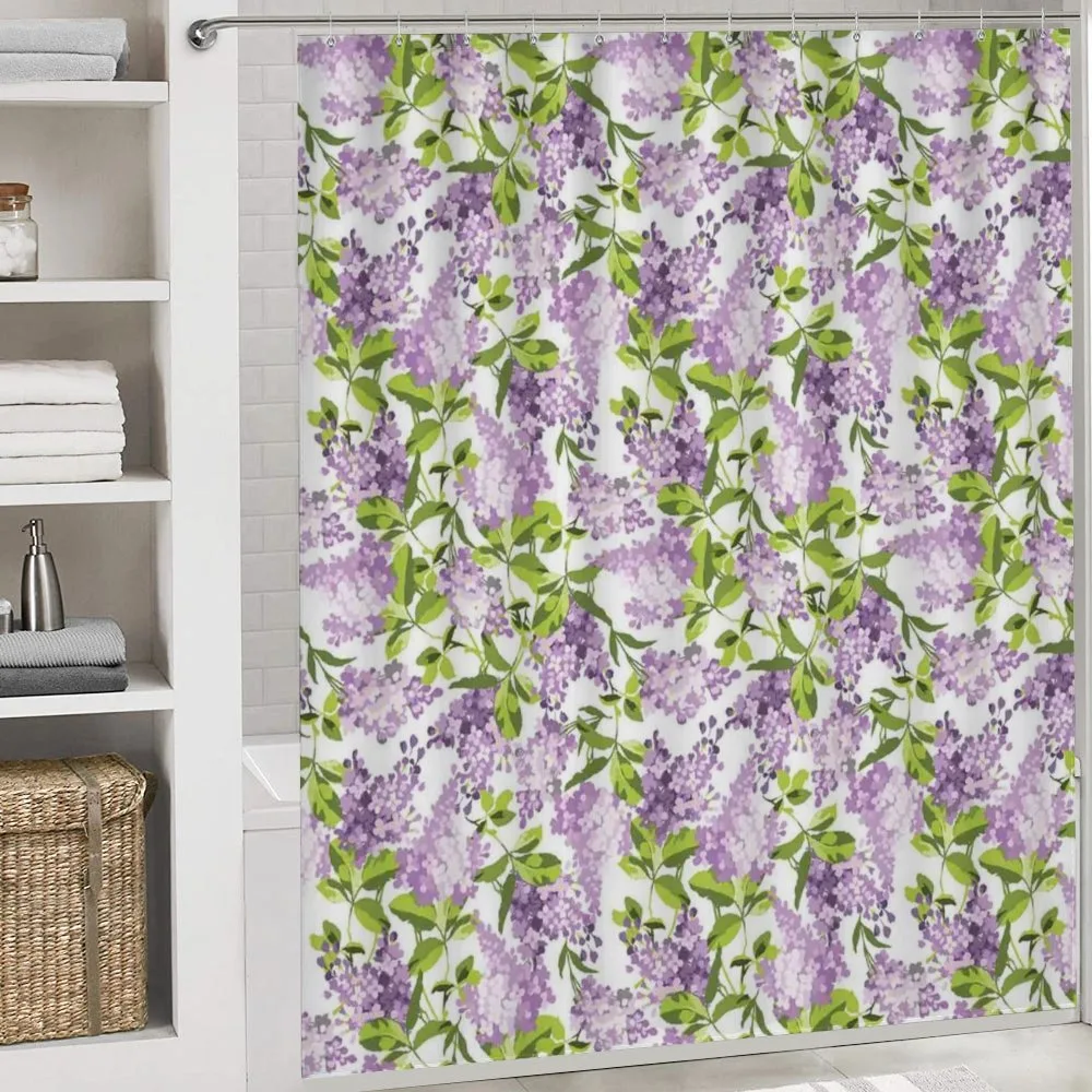 Shabby Spring Revival — Detail 4