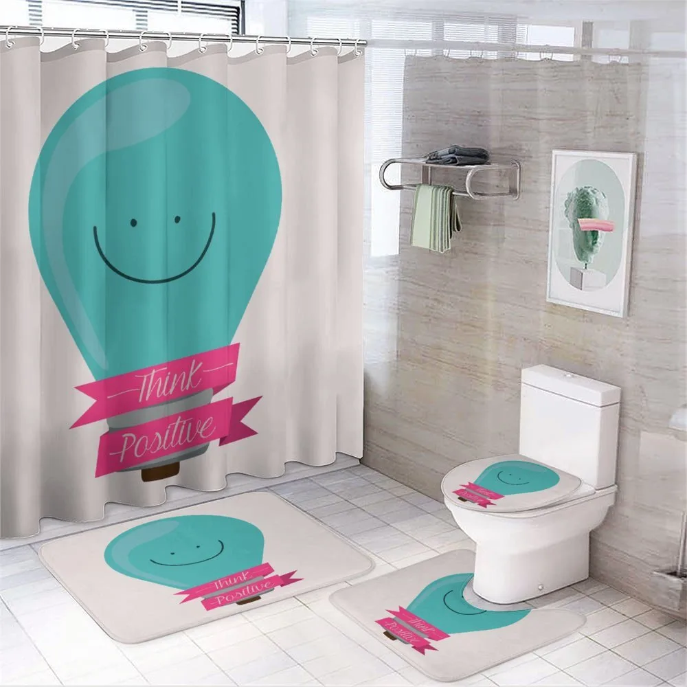 Smiling Item — Your design