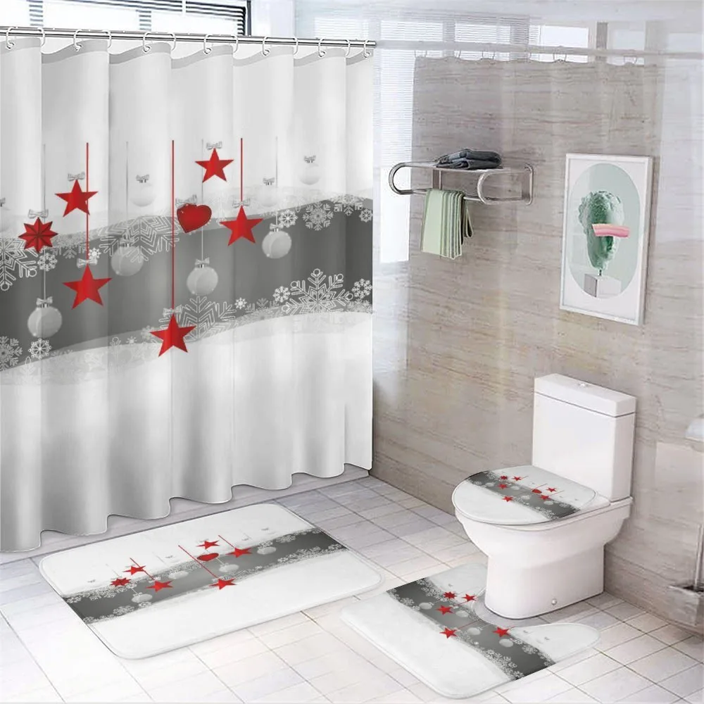 Stars and Balls — Your design