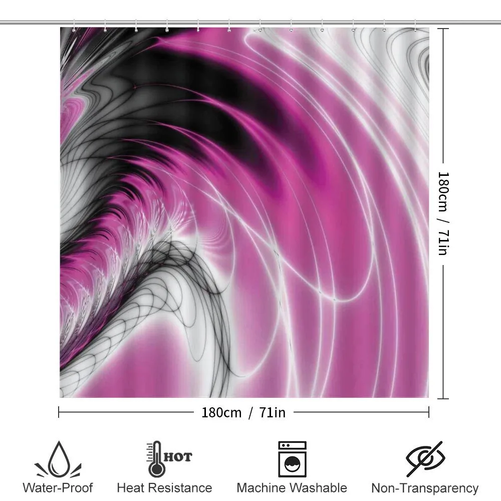 Digital Energy — Detail 2