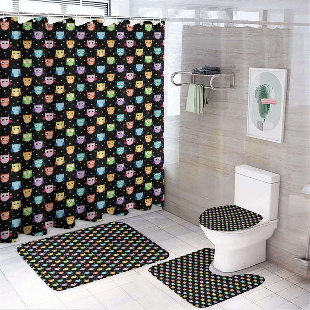 Funny Confused Serious — Your design