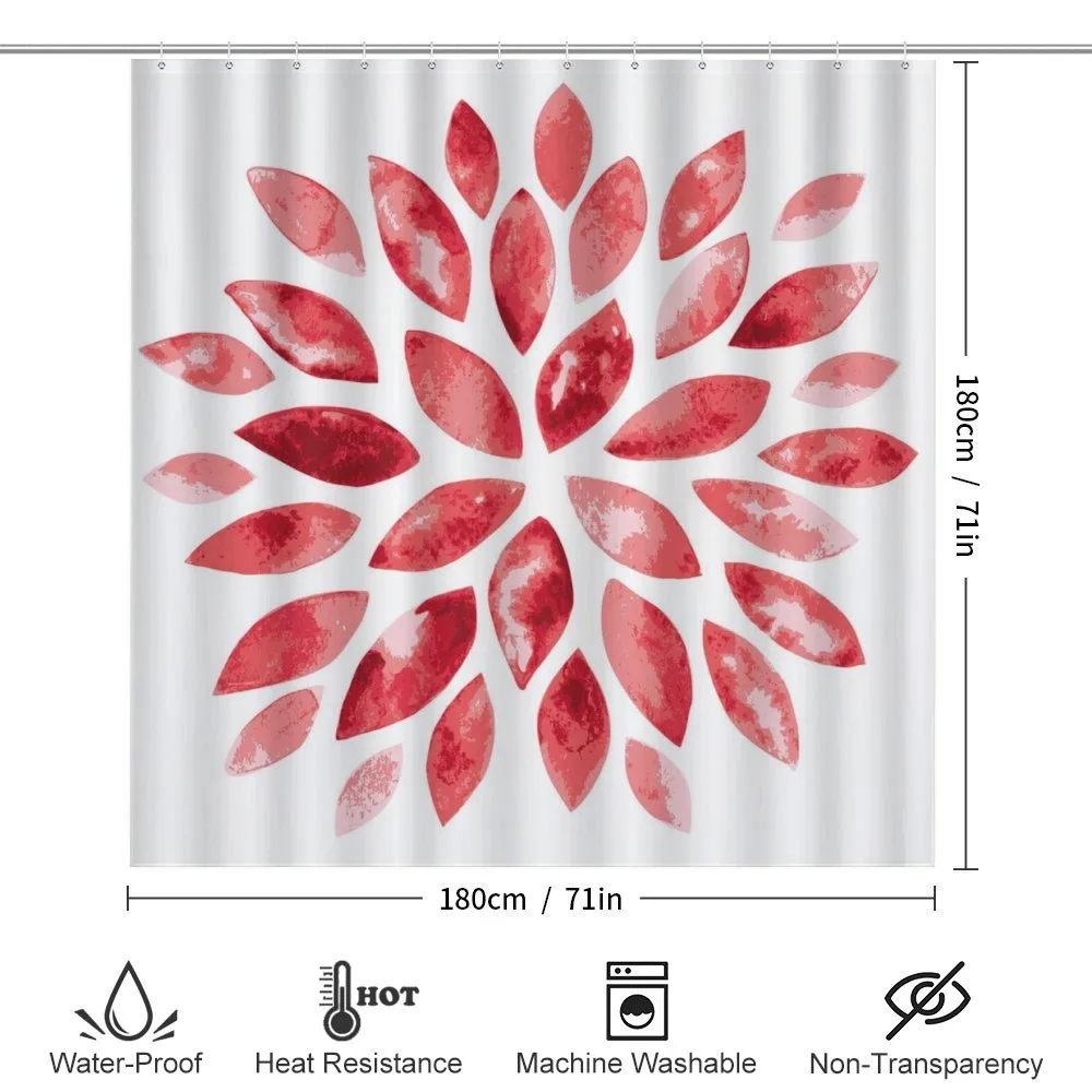 Nature Beauty Blossom — Detail 2