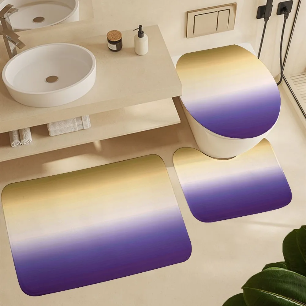 Creative Color Change — Detail 5