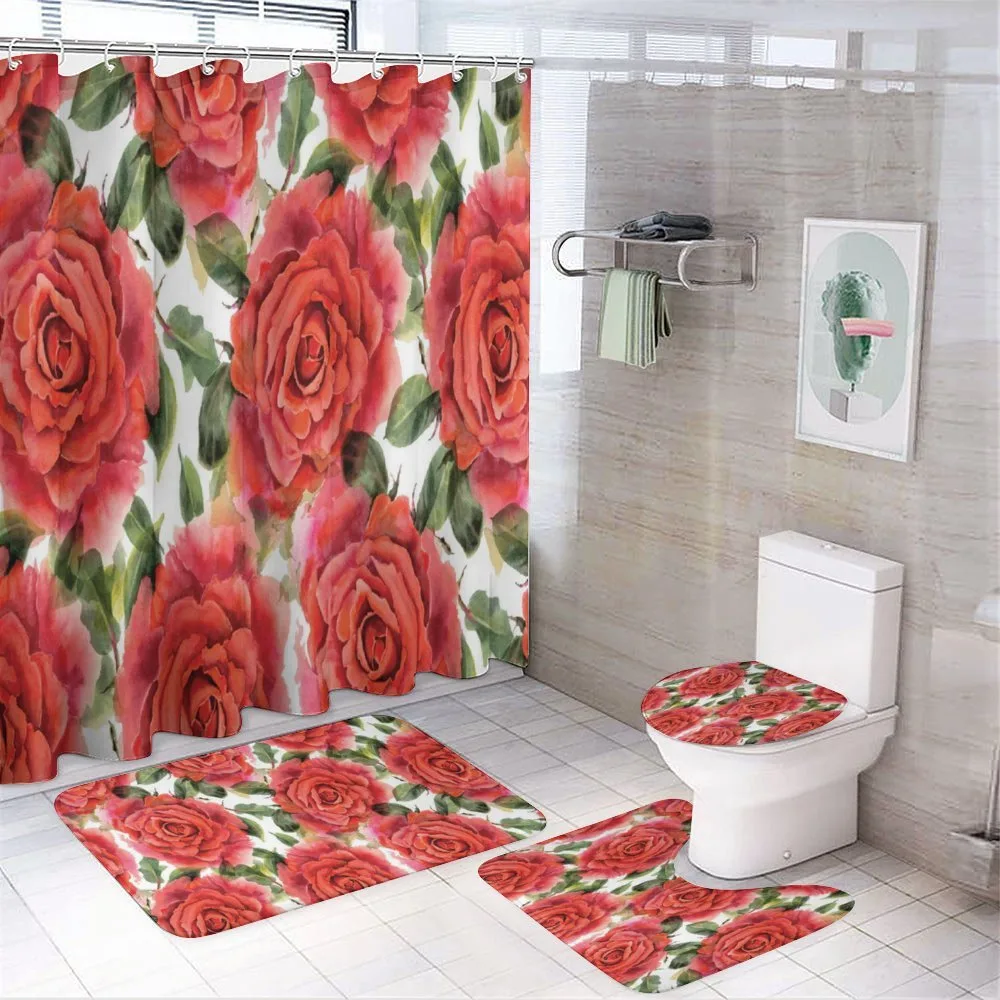 Floral Nostalgic Inspirations — Your design