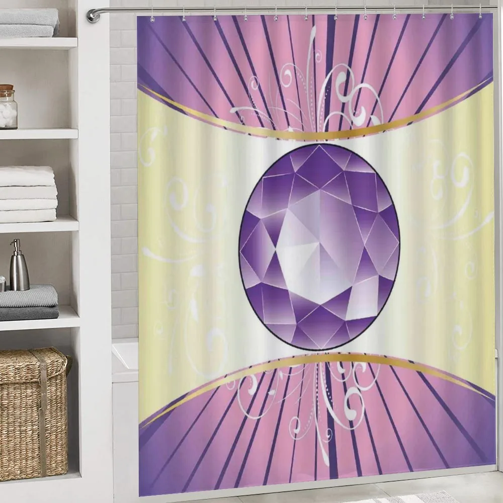 Flourish Gemstone Theme — Detail 4