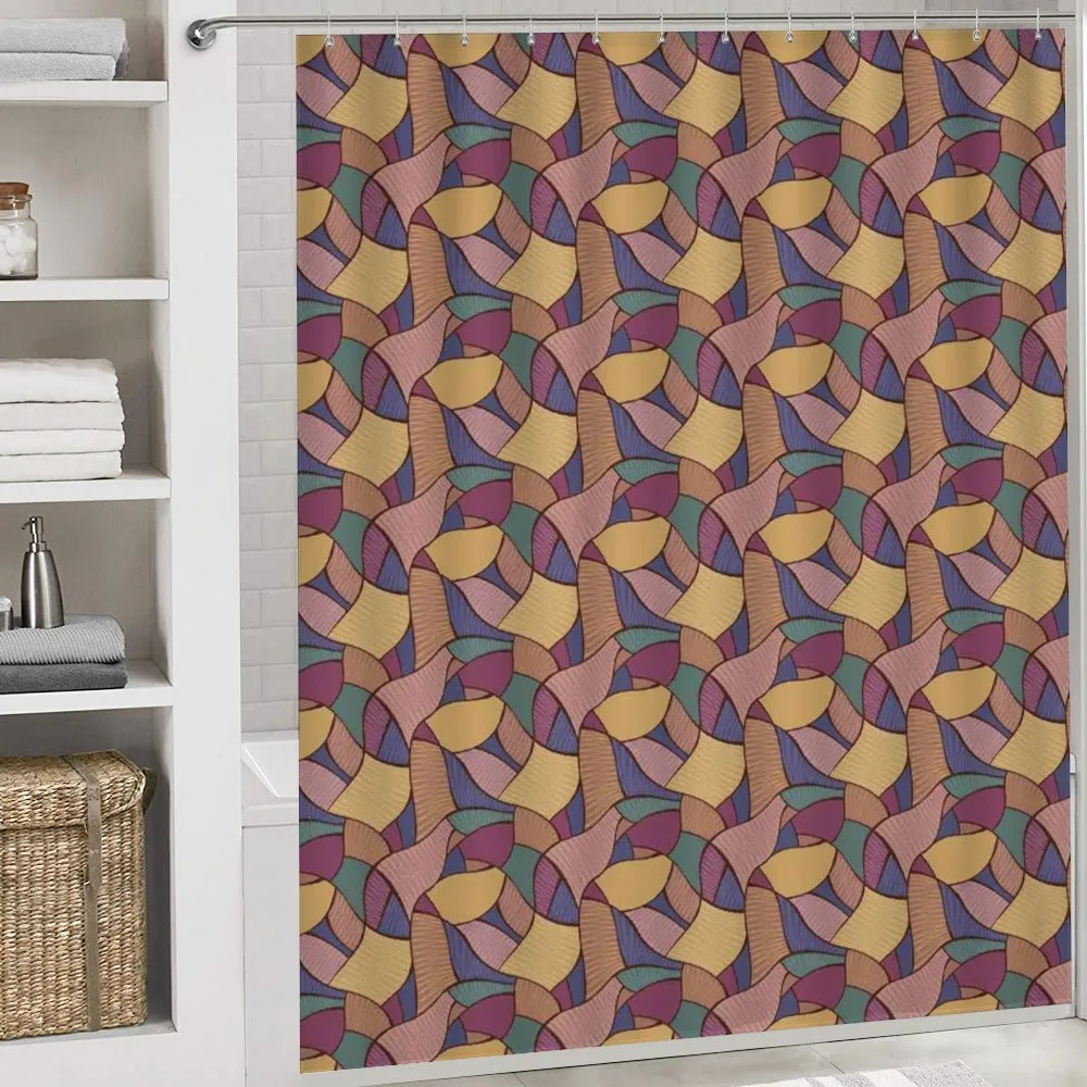 Funky Boho — Detail 4