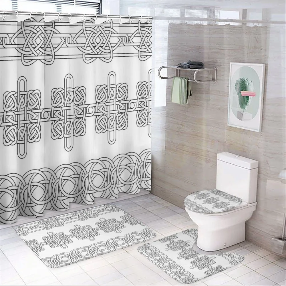 Indigenous Stencil Art — Your design