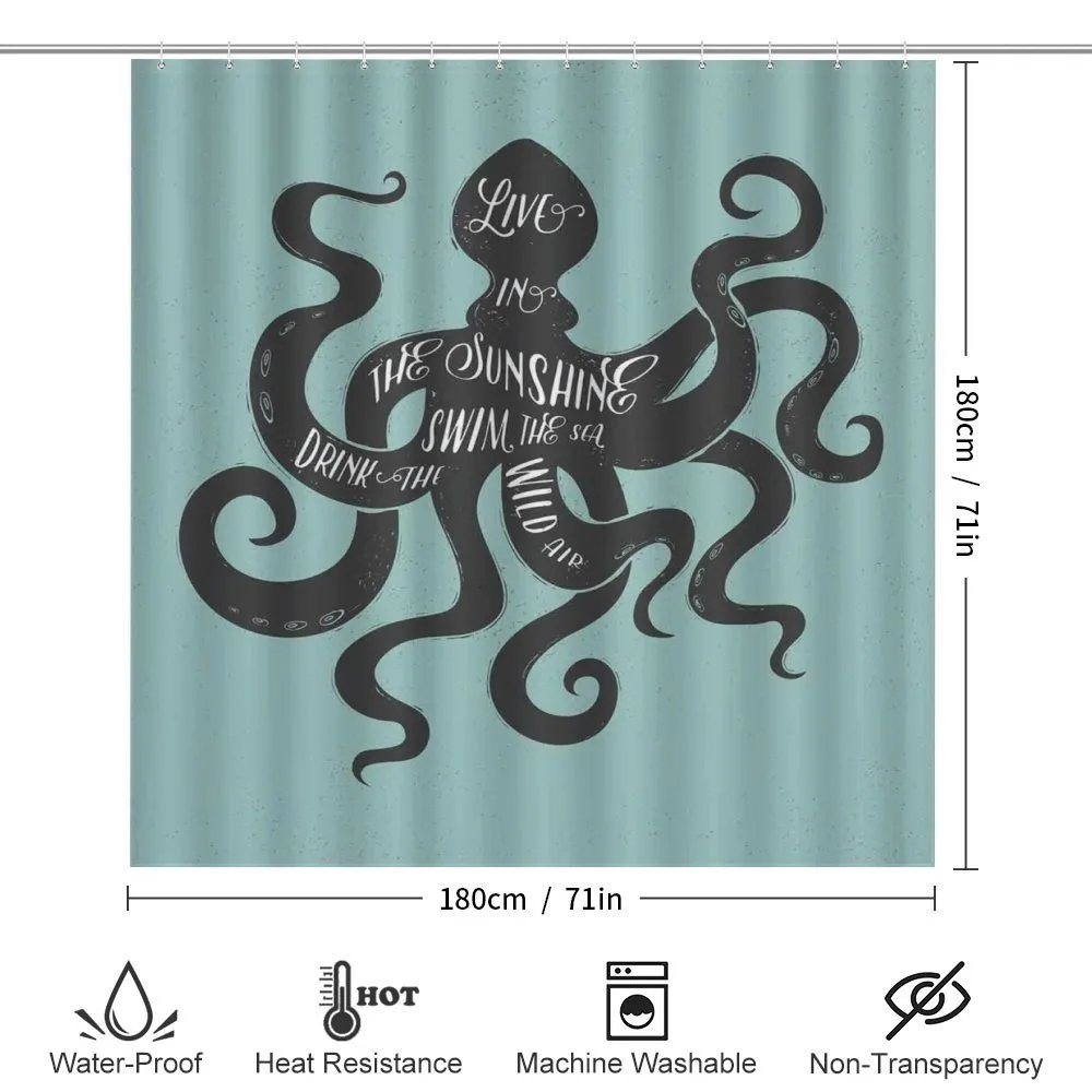 Inspiration Message Graphic — Detail 2