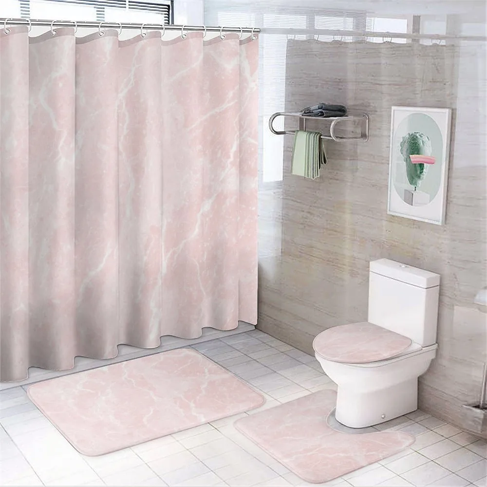 Murky Mineral Scratches — Your design