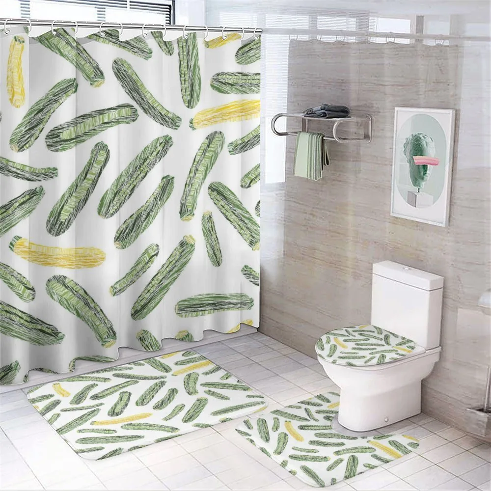 Organic Vegan Design — Your design