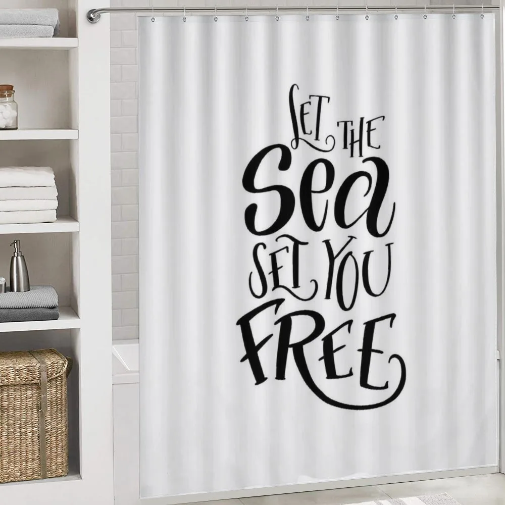 Summer Vacation Phrase — Detail 4
