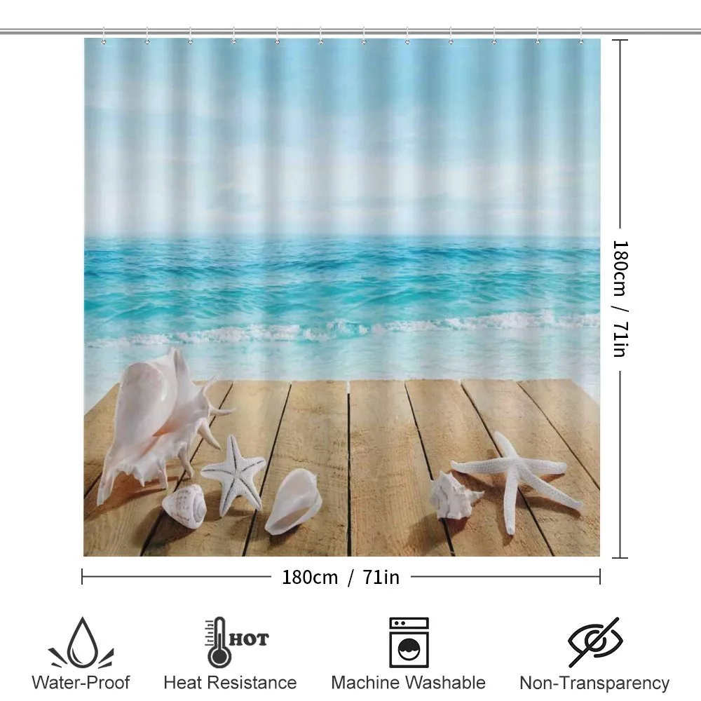 Sunshine Maldives Deck — Detail 2