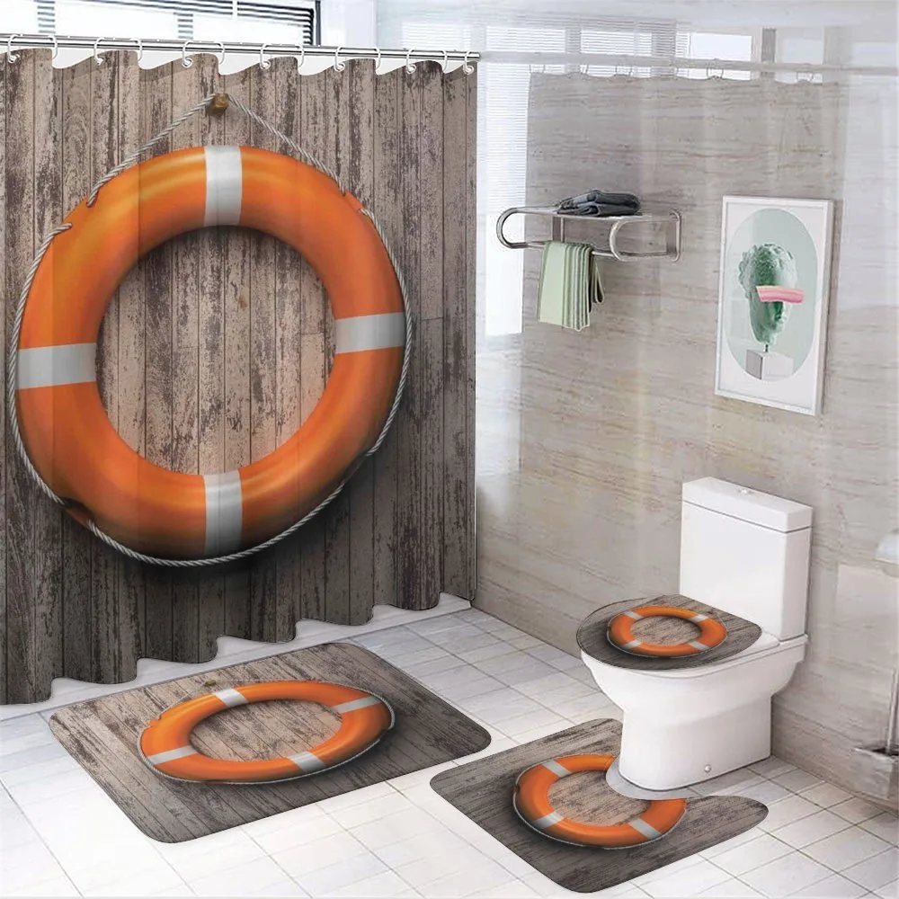 Wooden Hardwood Grunge — Your design