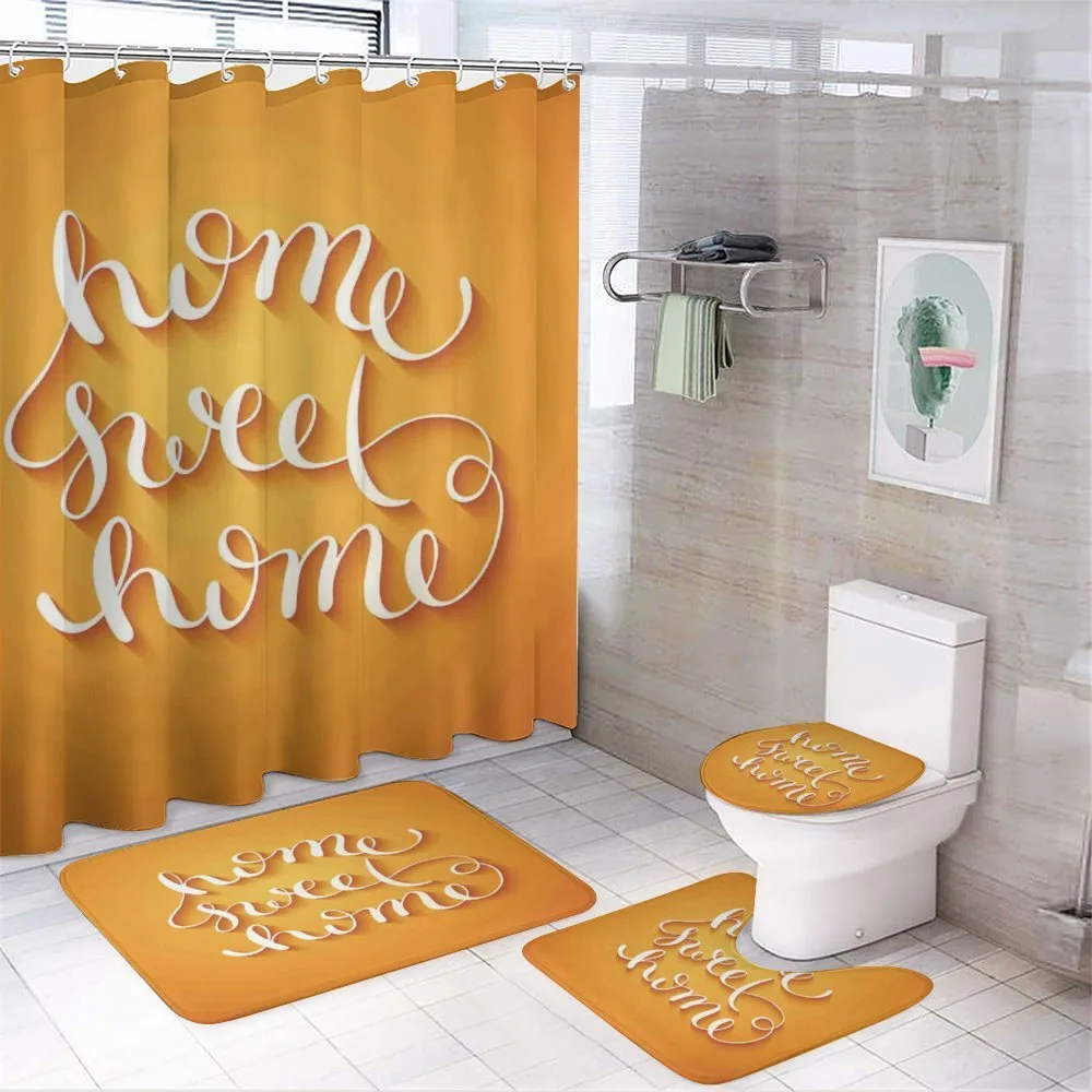 Calligraphy Design — Your design