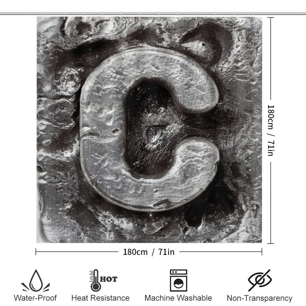 Fused Elements Name — Detail 2