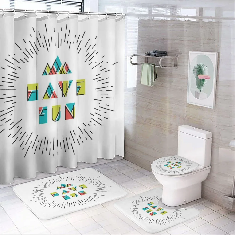 Motive Words — Your design