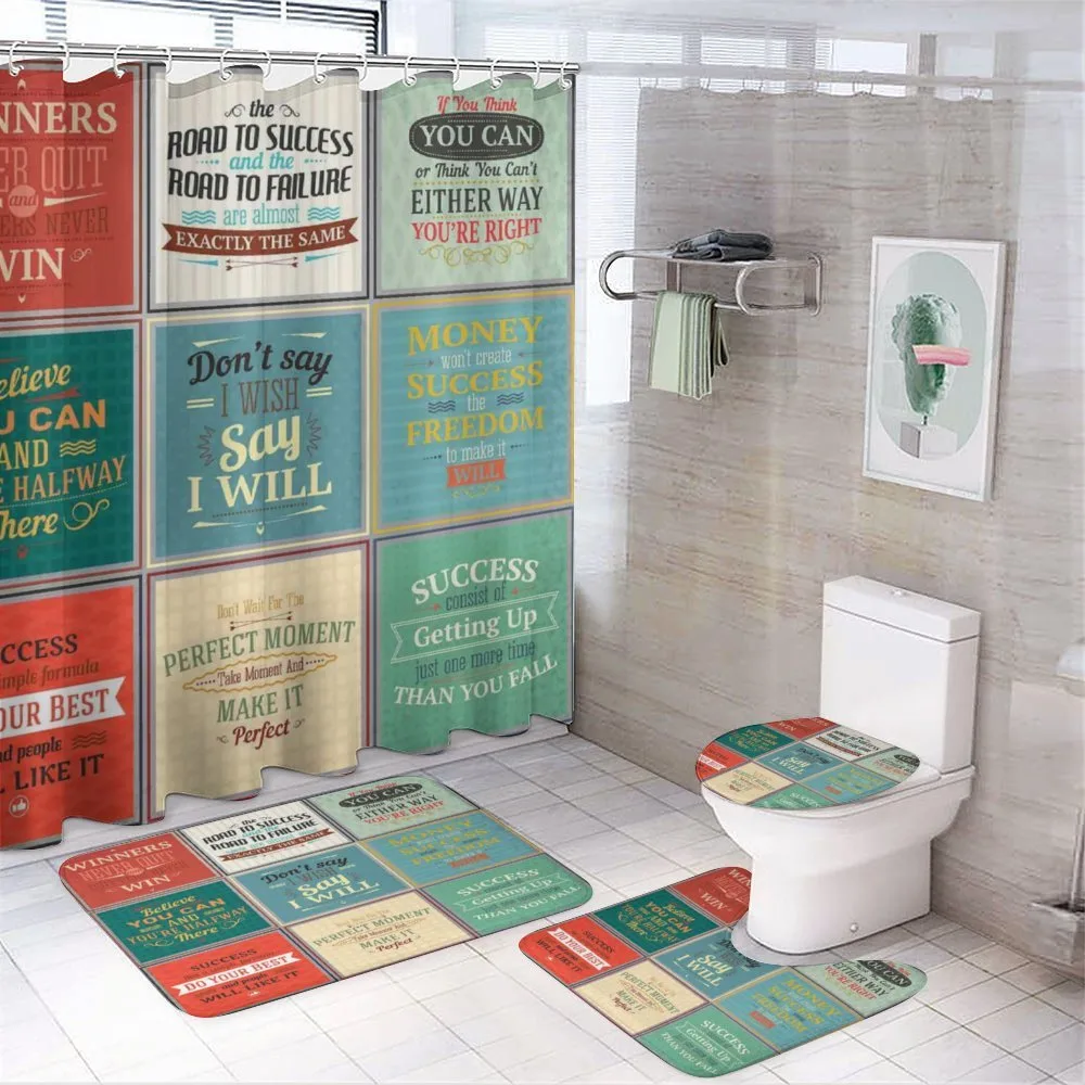 Uplifting Wise Messages — Your design