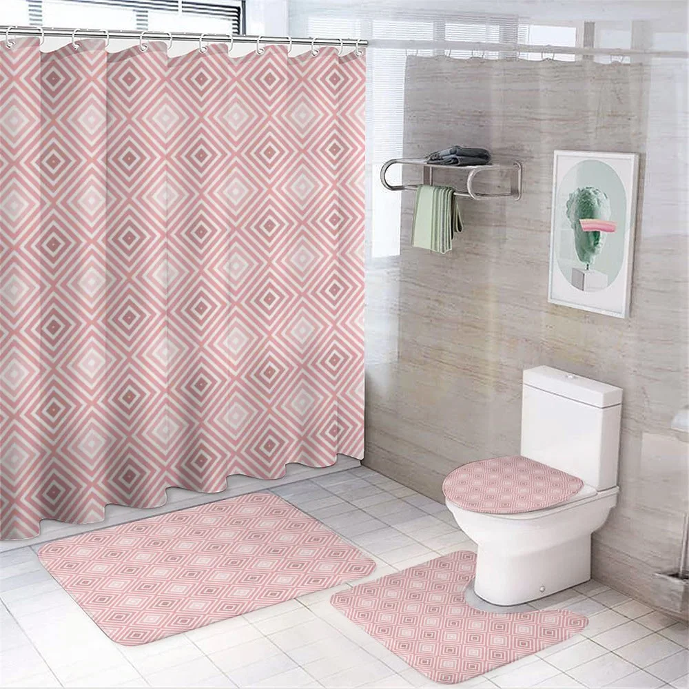 Hypnotic Form — Your design