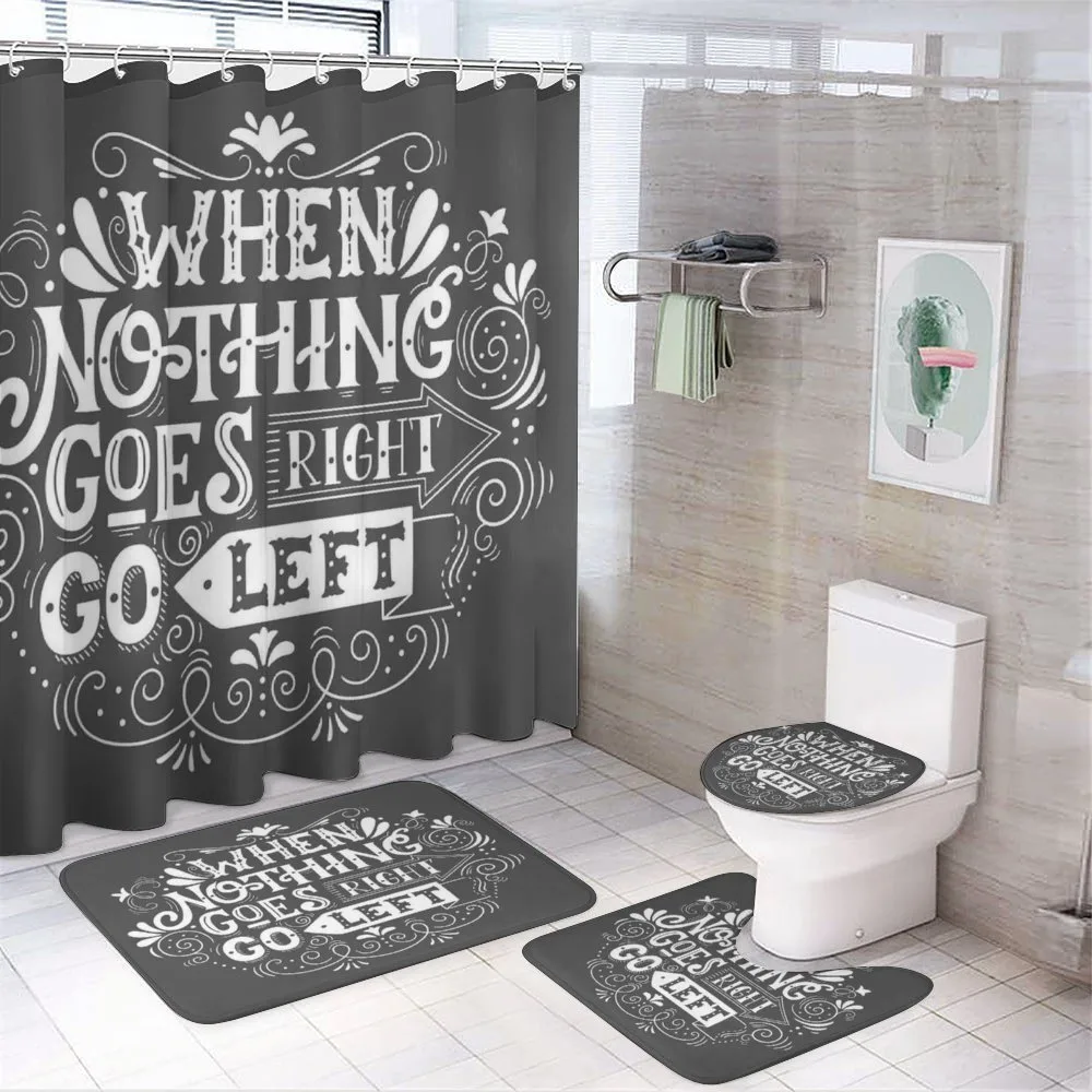 Inspirational Message — Your design