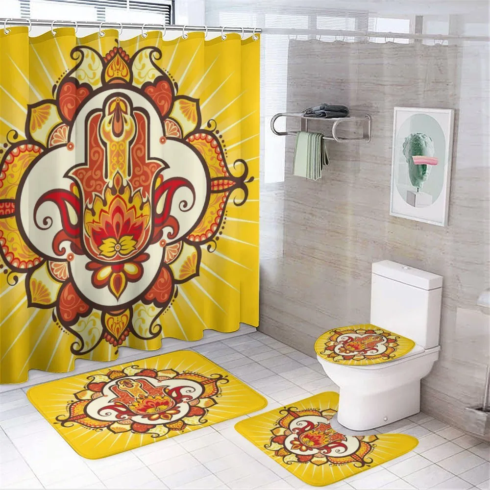 Sun Aura Energy — Your design