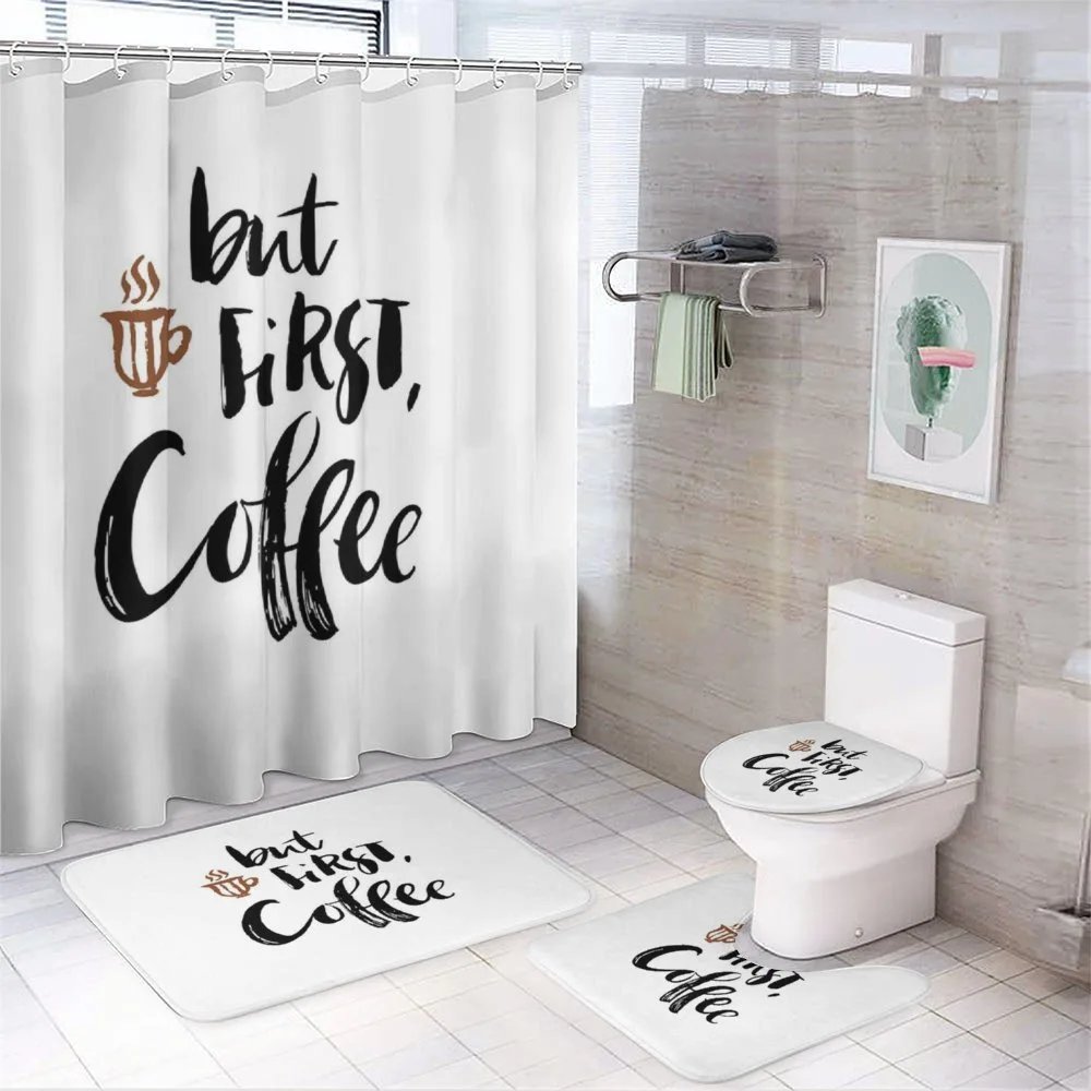 Brush Style Writing — Your design