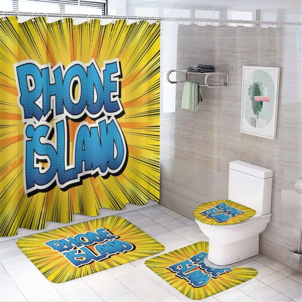Comic Book Style — Your design