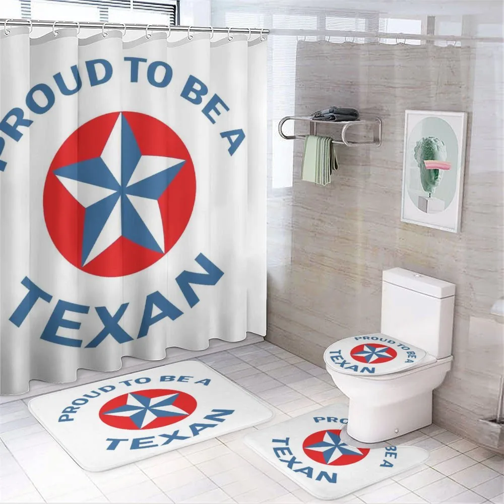 Patriotic Words — Your design