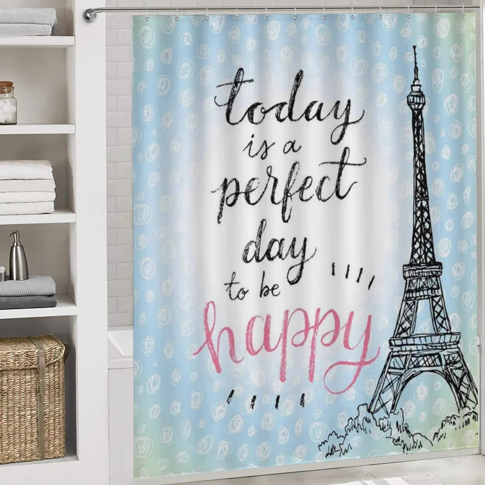 Sketch Perfect Day — Detail 4
