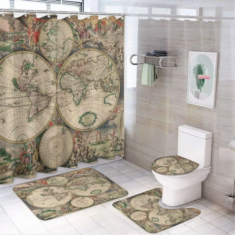 Antique Vintage Art — Your design
